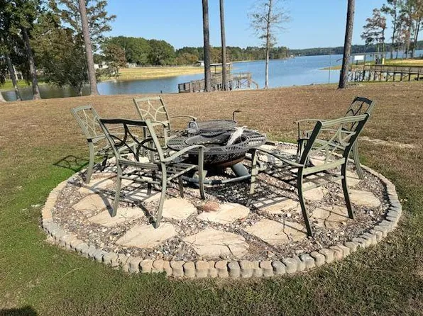 345 Valerie Ln #5, Zwolle, LA 71486