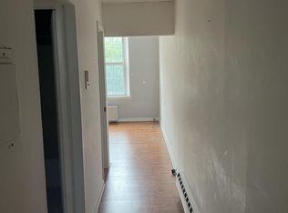 1110 Pine St APT 3, Philadelphia, PA 19107