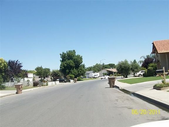 StreetView