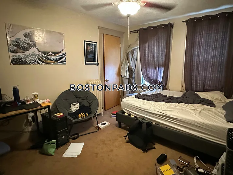 11 Bowdoin St #2 — Photo 56