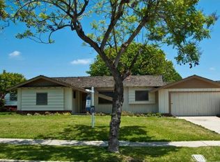 640 Pine Ave, Brea, CA 92821