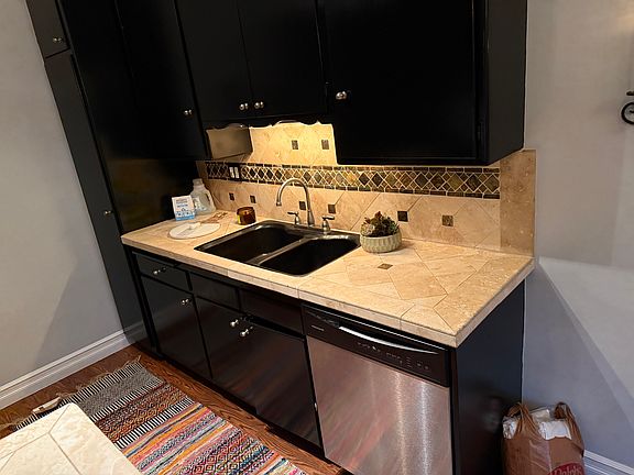 3rd image of 9211 National Blvd #7