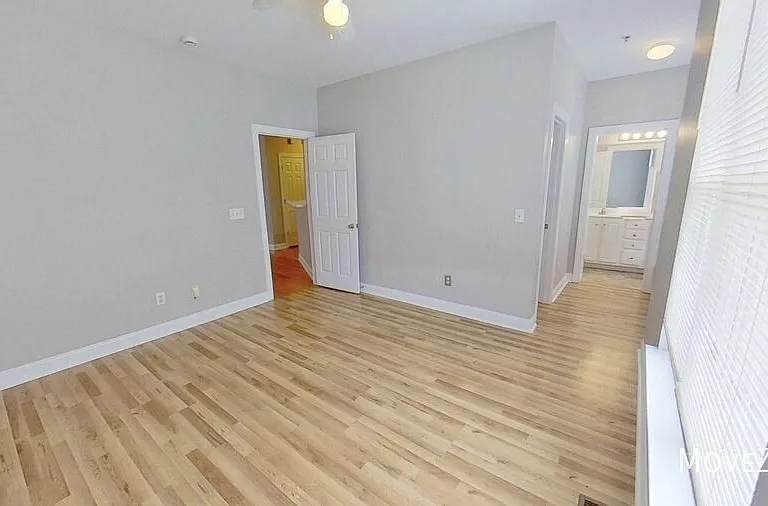 6712 Mallard Park Dr — Photo 12