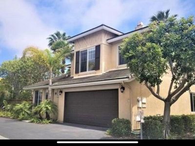 7398 Escallonia Ct, Carlsbad, CA, 92011