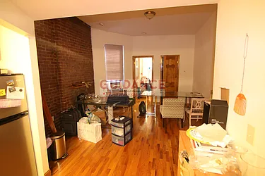 Rented by Guidance Realty Corp.