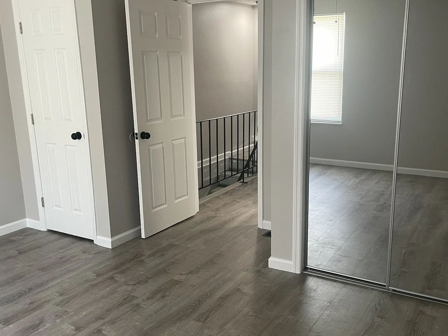 Scheel Townhomes - 6 — Photo 4