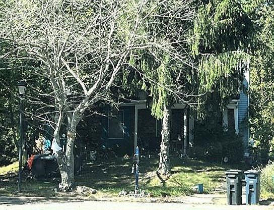 1st image of 4902 Vienna Dr