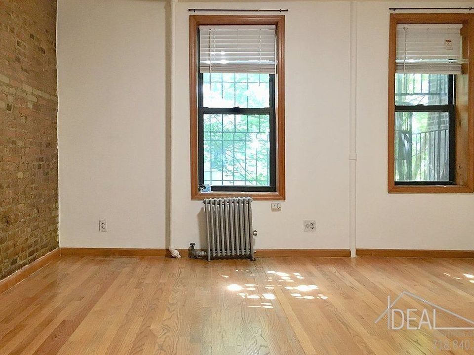 1st image of 702 Washington Ave #2R