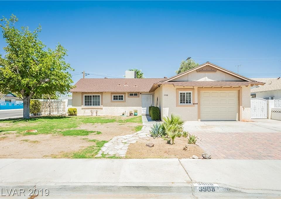 1st image of 3908 La Pasada Ave