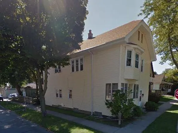 6301 West Lapham STREET, West Allis, WI 53214