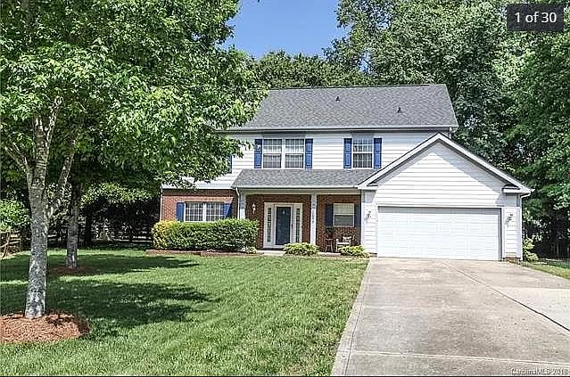 1st image of 8804 Tarpan Ct