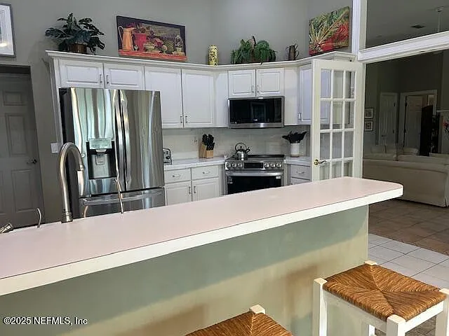 233 Marshside Dr — Photo 15