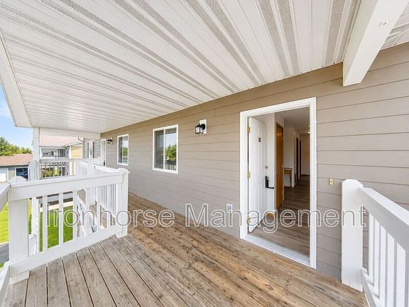 2nd image of 8 Michael Grove Ave #10
