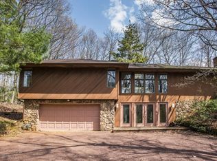 308 Portland Rd, Atlantic Highlands, NJ 07716