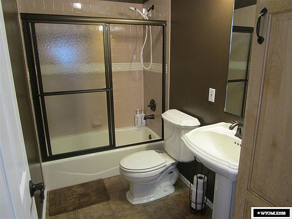 4th image of 2135 E Teton Blvd