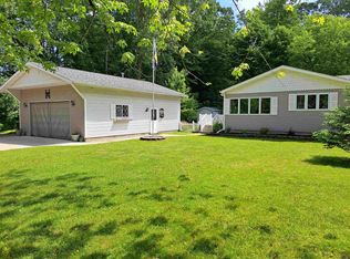 3850 State Rd, Fort Gratiot, MI 48059