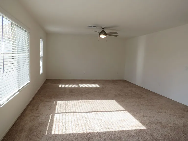 6272 S Spruce Goose Ave — Photo 7