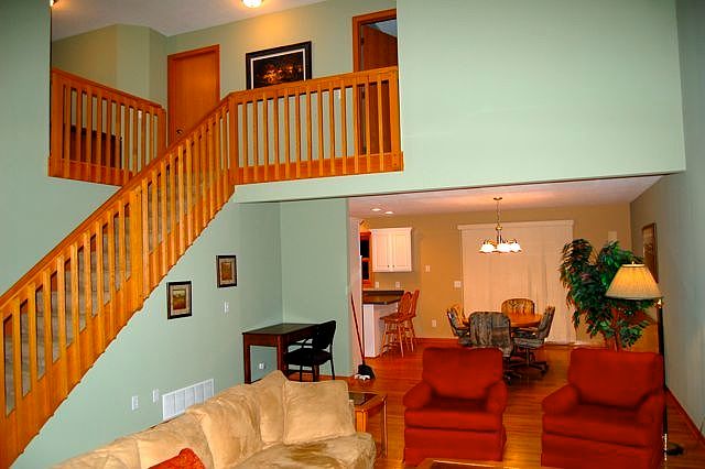 1st image of 11878 Lake Ln Ste A