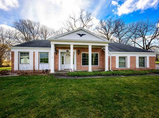 3725 Pau Ko Tuk Ln, Oshkosh, WI 54902