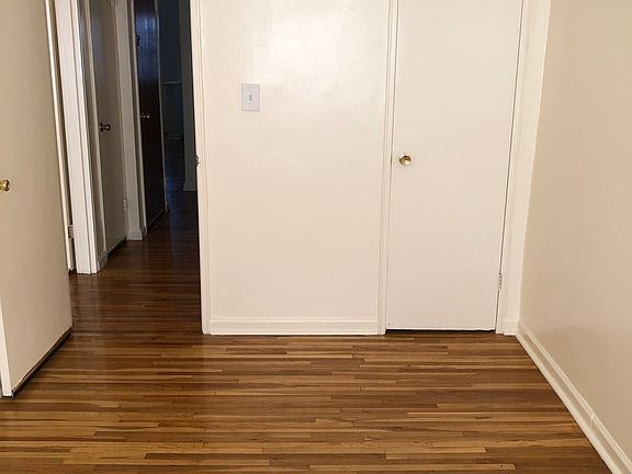 4th image of 1340 E 85th St Floor 2