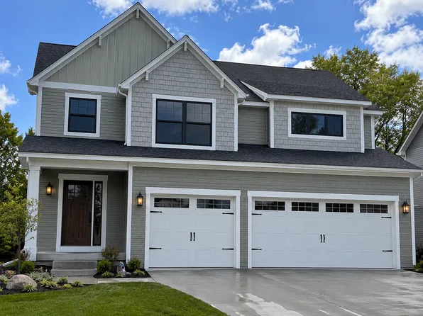 7821 Austin Path, Inver Grove Heights, MN 55077