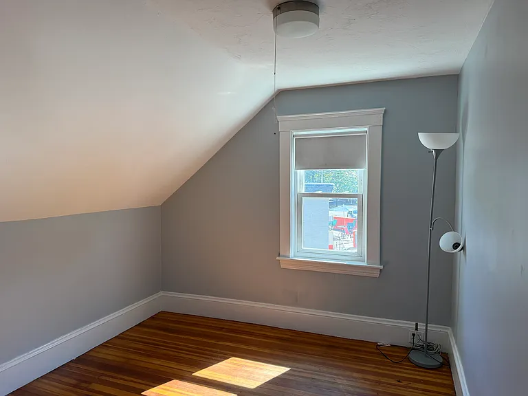 29 Exchange St — Photo 6