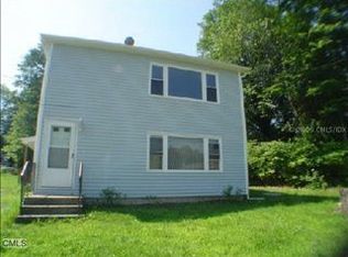 95 Sand Pit Rd, Danbury, CT 06810