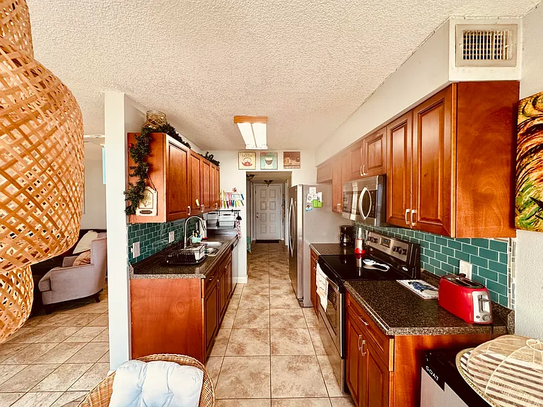 225 S Tropical Trl #316 — Photo 5