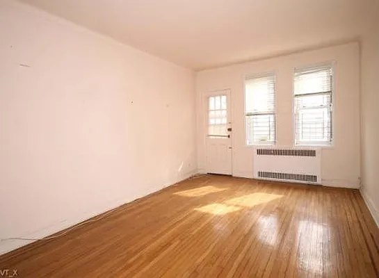 Sold by Fillmore | media 13