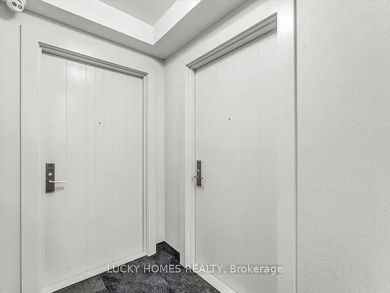 2550 Simcoe St N #317 — Photo 11