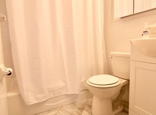 329 W 76th St #1S, New York, NY 10023