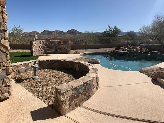 4th image of 11544 S Morningside Dr