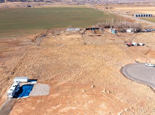 1497 Hereford Ct, Loma, CO 81524