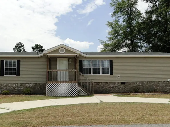 5067 Rose Hl, Aiken, SC 29801