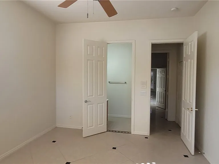 7728 Villa De La Paz Ave — Photo 31