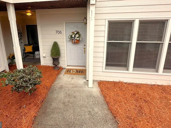 706 Abingdon Way, Sandy Springs, GA 30328