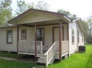 10110 Munn St, Houston, TX 77029