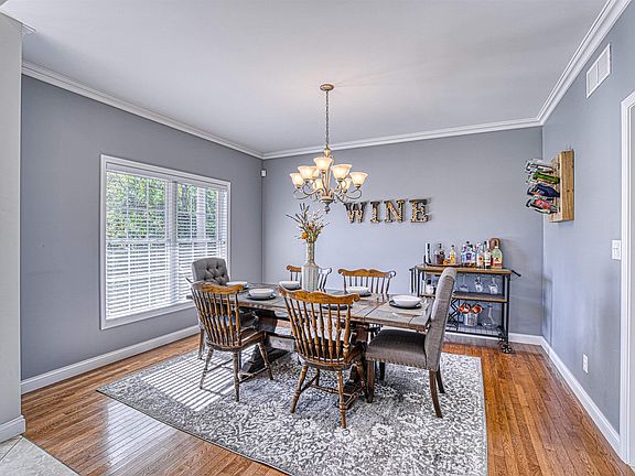 5th image of 2606 Windemere Dr
