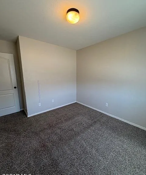 4652 Lorenzo Ponce Dr — Photo 19