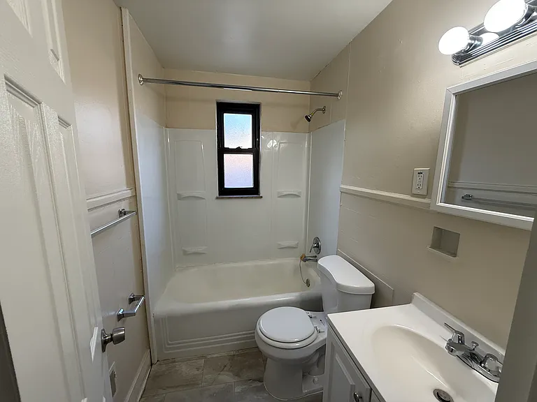 3719 Wilmar Dr #2 — Photo 3