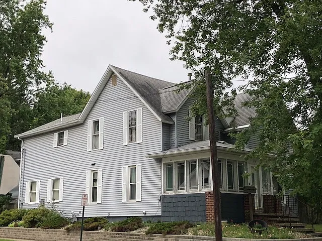 534 E Wayne St photo 1