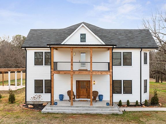 2nd image of 3651 Highway 357