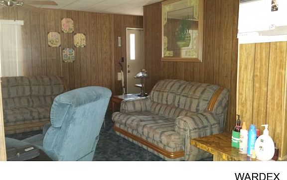 5th image of 7822 S Teal St