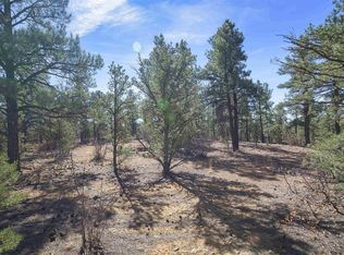 Rancho La Garita LOT 1129, Trinidad, CO 81082