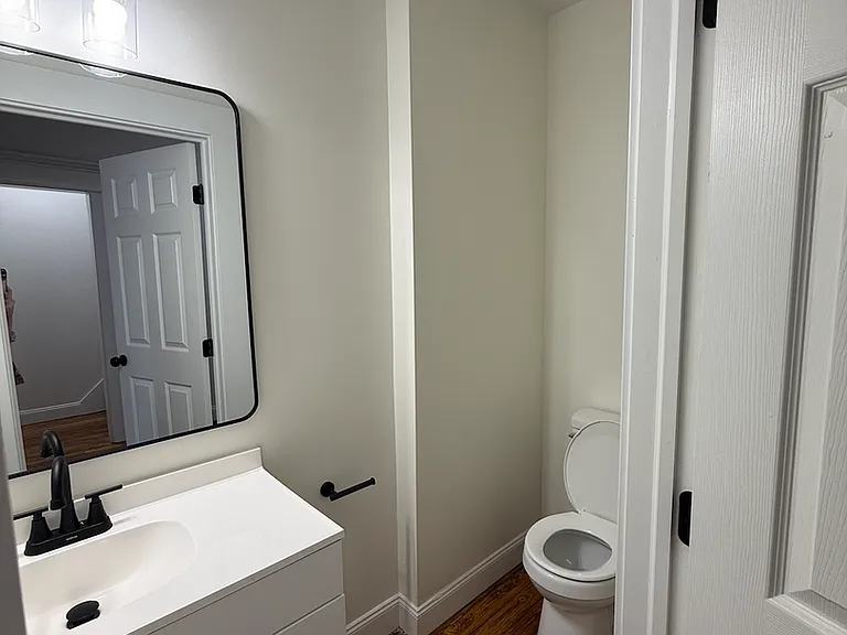 433 Hanford St — Photo 11