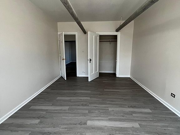 3rd image of 4300 W Shakespeare Ave #Basement