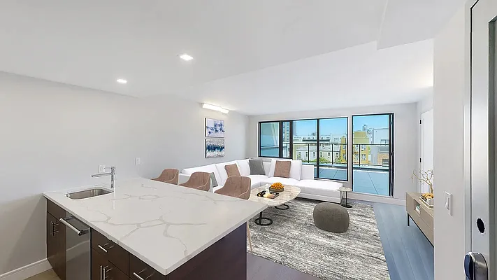 Rented by Compass | media 1