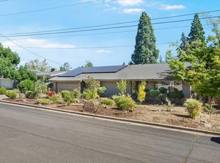 2541 Argonne Ave, Medford, OR 97504