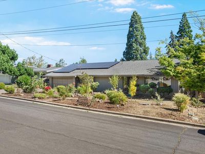 2541 Argonne Ave, Medford, OR, 97504