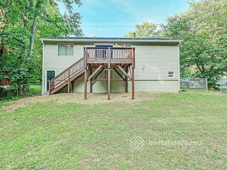4952 McAlpine Ln — Photo 27
